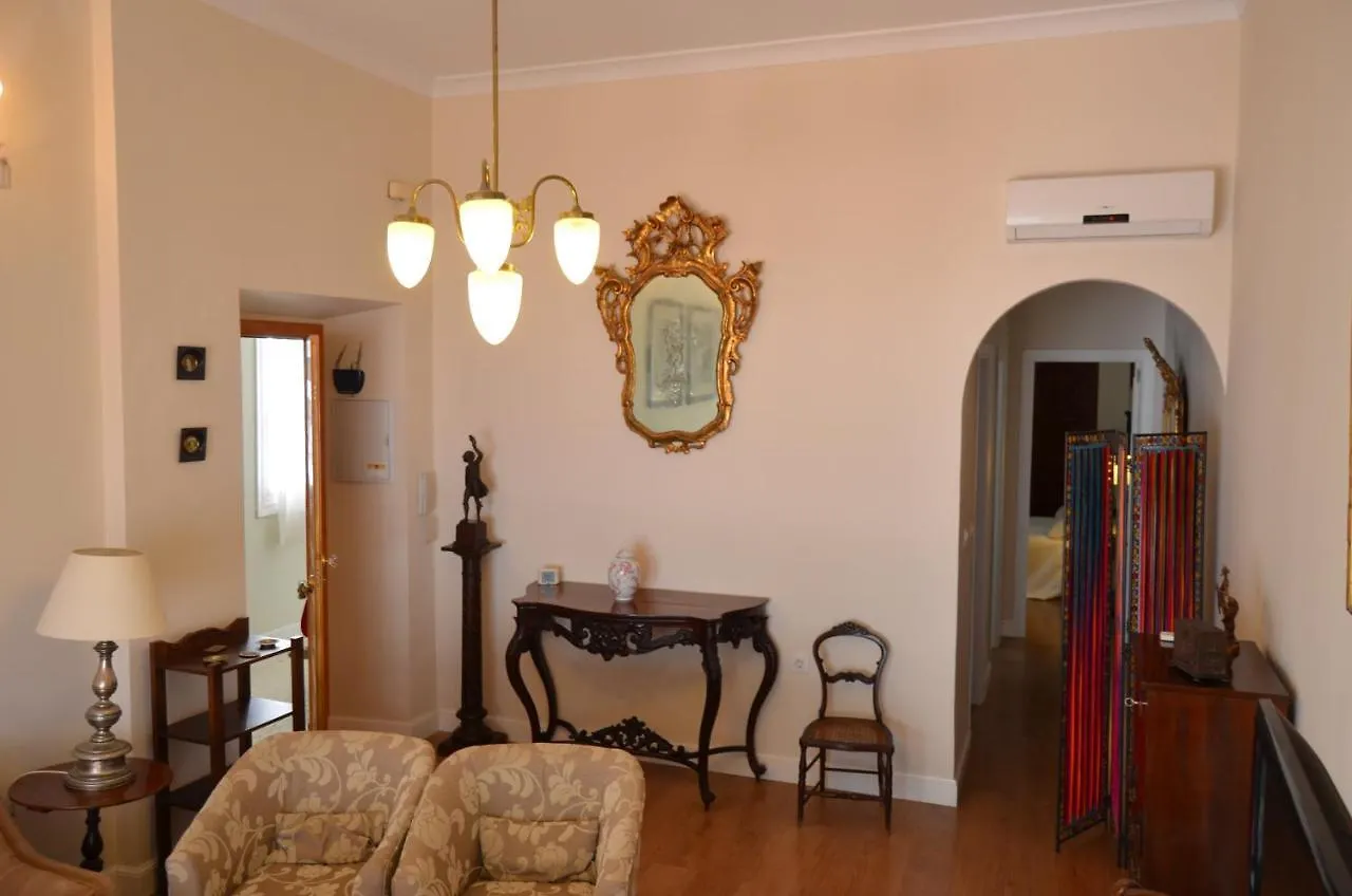 Lujoso Y Tranquilo Apartamento En El Centro Sanlucar de Barrameda 0*,